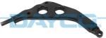 DAYCO Brat, suspensie roata DAYCO DSS4108 (DSS4108) - automobilus