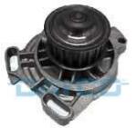DAYCO Pompă de apă, răcire motor DAYCO DP004 (DP004)