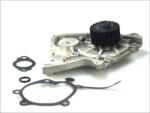 THERMOTEC Pompă de apă, răcire motor THERMOTEC D10301TT (D10301TT)