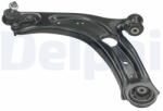 DELPHI Brat, suspensie roata DELPHI TC3440 (TC3440) - automobilus