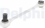 DELPHI Brat, suspensie roata DELPHI TC1268 (TC1268) - automobilus