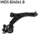 SKF Brat, suspensie roata SKF VKDS 824041 B (VKDS 824041 B) - automobilus
