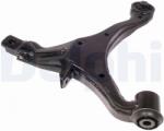 DELPHI Brat, suspensie roata DELPHI TC2488 (TC2488) - automobilus