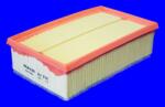 MECAFILTER Filtru aer MECAFILTER ELP9188 (ELP9188)