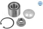 MEYLE Set rulment roata MEYLE -ORIGINAL: True to OE. 16-14 750 0007 (16-14 750 0007)