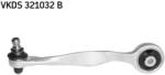 SKF Brat, suspensie roata SKF VKDS 321032 B (VKDS 321032 B) - automobilus