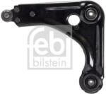 Febi Bilstein Brat, suspensie roata FEBI BILSTEIN 174583 (174583) - automobilus