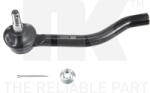 NK Cap de bara NK 5032293 (5032293)