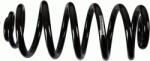 SACHS Arc spiral SACHS 994 663 (994 663) - automobilus