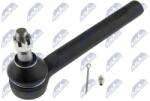 NTY Cap de bara NTY SKZ-NS-090 (SKZ-NS-090)