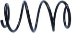 MAXGEAR Arc spiral MAXGEAR 60-0671D (60-0671D) - automobilus