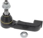 Moog Cap de bara MOOG CH-ES-17252 (CH-ES-17252) - automobilus