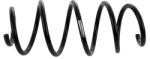 SACHS Arc spiral SACHS 993 798 (993 798) - automobilus