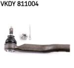SKF Cap de bara SKF VKDY 811004 (VKDY 811004) - automobilus