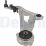 DELPHI Brat, suspensie roata DELPHI TC3993 (TC3993)