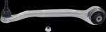 RINGER Brat, suspensie roata RINGER 1141001077 (1141001077)