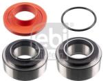Febi Bilstein Set rulment roata FEBI BILSTEIN 35078 (35078) - automobilus