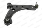 Moog Brat, suspensie roata MOOG FI-WP-7421 (FI-WP-7421) - automobilus