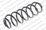 LESJÖFORS Arc spiral LESJÖFORS 4295098 (4295098) - automobilus