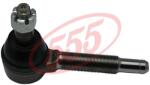555 Cap de bara 555 SE-7891L (SE-7891L)
