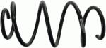 SACHS Arc spiral SACHS 993 501 (993 501)