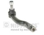 NIPPARTS Cap de bara NIPPARTS N4821104 (N4821104) - automobilus