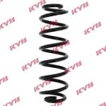 KYB Arc spiral KYB K-Flex RA5331 (RA5331)