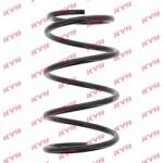 KYB Arc spiral KYB K-Flex RG3568 (RG3568)