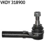 SKF Cap de bara SKF VKDY 318900 (VKDY 318900) - automobilus