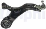 DELPHI Brat, suspensie roata DELPHI TC3429 (TC3429) - automobilus