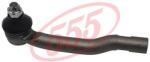 555 Cap de bara 555 SE-7591L (SE-7591L)