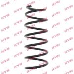 KYB Arc spiral KYB K-Flex RG1130 (RG1130)