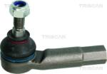 TRISCAN Cap de bara TRISCAN 8500 29126 (8500 29126)