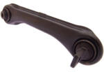 FEBEST Brat, suspensie roata FEBEST 0425-CK02 (0425-CK02)