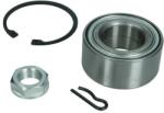 MAXGEAR Set rulment roata MAXGEAR 33-0932 (33-0932) - automobilus