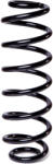 HARTWINN Arc spiral HARTWINN 20.0734HRT (20.0734HRT)