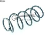 CS Germany Arc spiral CS Germany 14.101. 686 (14.101.686) - automobilus