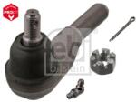 Febi Bilstein Cap de bara FEBI BILSTEIN ProKit 41377 (41377)