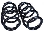 MAXGEAR Arc spiral MAXGEAR 60-1342D (60-1342D)