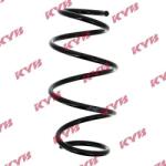 KYB Arc spiral KYB K-Flex RA1164 (RA1164)