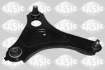 SASIC Brat, suspensie roata SASIC 7474065 (7474065) - automobilus