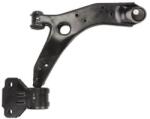 Yamato Brat, suspensie roata YAMATO J33101YMT (J33101YMT) - automobilus