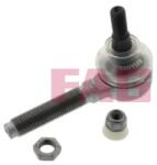 Schaeffler FAG Cap de bara Schaeffler FAG 840 0922 10 (840 0922 10)