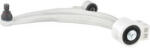 FEBEST Brat, suspensie roata FEBEST 1024-J300LH (1024-J300LH)