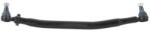 REINHOCH Bieleta, directie REINHOCH RH51-8013 (RH51-8013) - automobilus