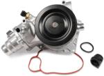 HEPU Pompă de apă, răcire motor HEPU P415-TH (P415-TH)
