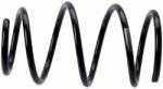 SACHS Arc spiral SACHS 993 268 (993 268) - automobilus