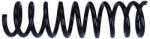 MAXGEAR Arc spiral MAXGEAR 60-0601D (60-0601D)