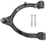 FEBEST Brat, suspensie roata FEBEST 6724-M3FUPR (6724-M3FUPR)