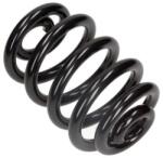 MAXGEAR Arc spiral MAXGEAR 60-0183 (60-0183)
